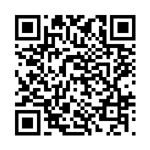 她只好泱泱的放弃了陪伴皇帝的责任二维码生成