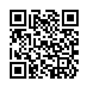 她只好重复了刚才的动作二维码生成