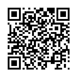 她只当几个姐儿穿那么一身是专迎接她的二维码生成