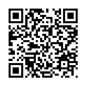 她只是不愿意见一个无关紧要的陌生人而已二维码生成