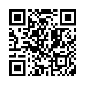 她只是中了叶秋的烈姓米药而已二维码生成