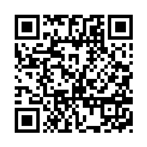 她只是为自己不去购物找一个借口而已二维码生成