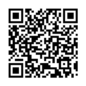 她只是制作出一些如同玩具一般的东西二维码生成