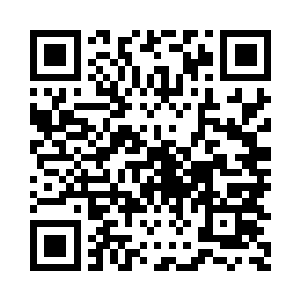 她只是在按照自己已经计划好的点二维码生成