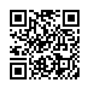 她只是将风嬷嬷的回应告诉姬氏二维码生成