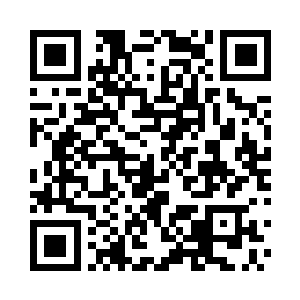 她只是看到了小岛周围重新出现的淡淡灵光二维码生成