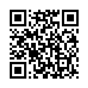 她只是离开了段家而已二维码生成