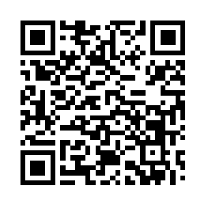 她只用坐着享受富家太太的生活就行了二维码生成