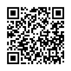 她只看着面前神色已经恢复平静的冰人二维码生成