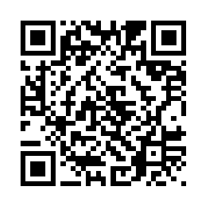 她只能通过微博来看到北京城的美二维码生成