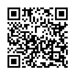 她只觉得从来没有见过这么漂亮的灵丹二维码生成