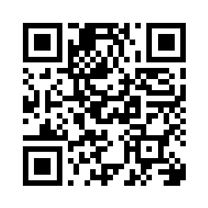 她只觉得自己在飞快的移动着二维码生成