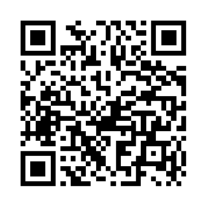 她只记得自己的头轻轻的点了一下二维码生成