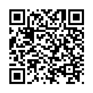 她只需一个音符便可以将其轻易击杀二维码生成