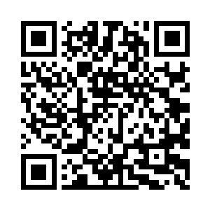 她可不像即墨莹那样有无数药物恢复道体二维码生成