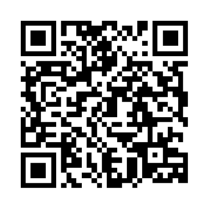 她可不希望带着三个好伙伴一起死二维码生成