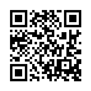 她可不希望自己一时的胡言二维码生成