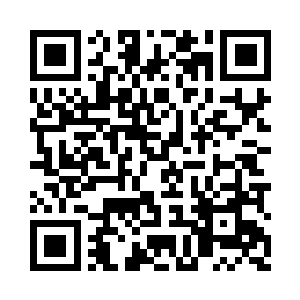 她可不想在自己还没有丝毫自保能力的情况下二维码生成