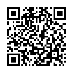 她可不想成为那种狗血剧情里的第三者炮灰女二维码生成