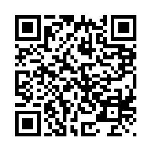 她可不愿意让李奇的努力付之东流二维码生成