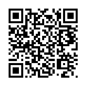 她可不是傻子有些事情还是能看出来二维码生成