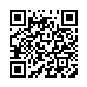 她可不是轻易服输的人……二维码生成