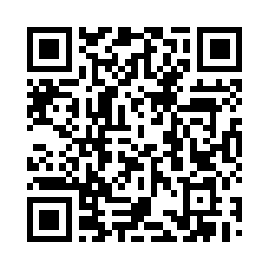 她可不相信钰会告诉这样一个外表柔弱二维码生成