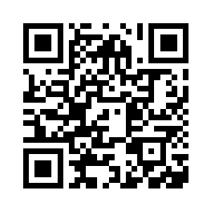 她可从来也没有下过无心峰二维码生成