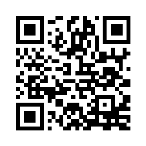 她可从来没见过有人能如此凶残二维码生成