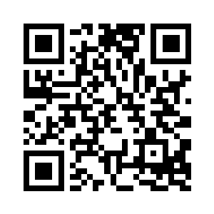 她可以为他进行第二次治疗二维码生成