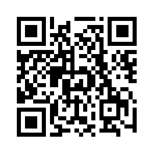 她可以带穆凌去夜店泡吧了二维码生成