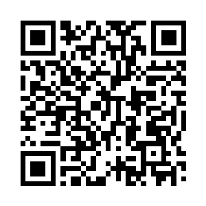 她可以想象未来的情况会有多么糟糕二维码生成