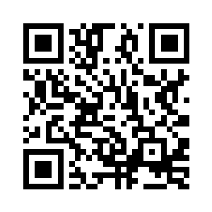 她可以感受到雨果的细腻和随性二维码生成