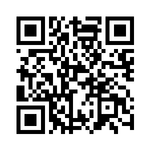 她可以看到陈红脸上潮晕未退二维码生成