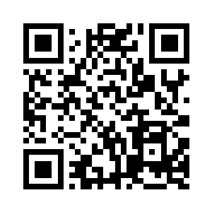 她可以说是完完全全的受害者二维码生成