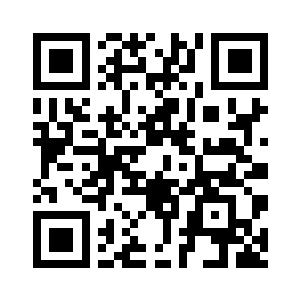 她可怜兮兮地绞着小手指二维码生成