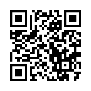 她可是一路跟随楚枫走过来的二维码生成