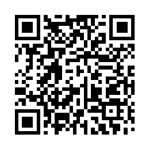 她可是从来没有把自己当做一个女人来看待二维码生成