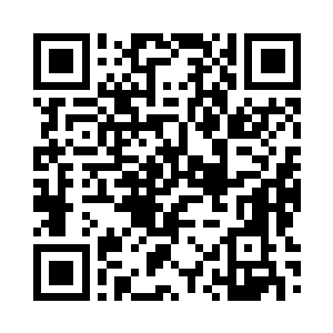 她可是急着要出这众神之巅的新手村二维码生成
