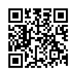 她可是把流苏的脸划伤了二维码生成