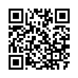 她可是明王他老人家的爱徒二维码生成