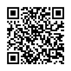 她可是看到了朱惠惠头上插的那根金簪子二维码生成
