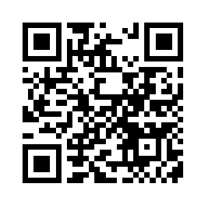 她可是花了大力气才办到的二维码生成