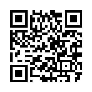 她可是逸郡王府的宝贝大姑娘二维码生成