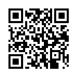 她可是非常担心夏天的安危的二维码生成