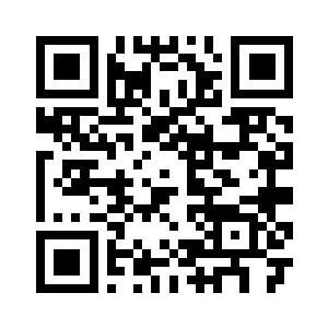 她可是额外帮了你们一把哦二维码生成