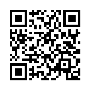 她可比你们想象得要强大二维码生成