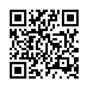 她可没想到睿亲王胆子这么大二维码生成