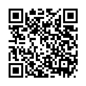 她可能又发生了什么非常危险的事二维码生成