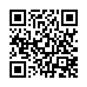 她可能就要青灯古佛相伴一生了二维码生成